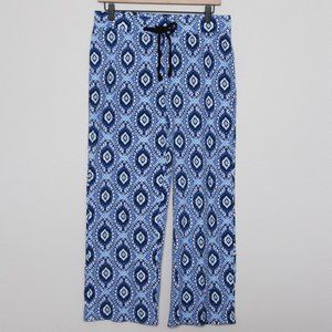 Cynthia Rowley Pants